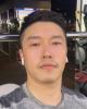 Jackson is single in San Diego, CA USA