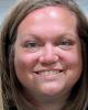 Bizzy is single in Bolivar, NY USA