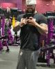 Jordan is single in Fort Lupton, CO USA