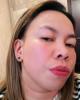 Mhai is single in Vaughan, ON CAN