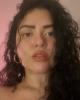 Scarlet is single in Miami, FL USA