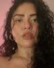 Scarlet is single in Coral Gables, FL USA