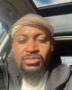 Malik is single in White Plains, MD USA