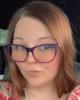 April Rose is single in Newcastle, OK USA
