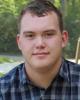 Tyler is single in Spencer, MA USA