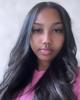 Monica is single in Sewaren, NJ USA