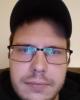 David is single in Mount Pearl, NL CAN