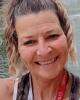 Tamie is single in Dolbeau-Mistassini, QC CAN