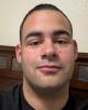 Bryan is single in Omaha, NE USA