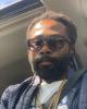 Tunde is single in Arlington, VA USA