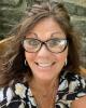 Samantha is single in Nahant, MA USA