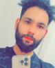 Joney is single in Lathrop, CA USA