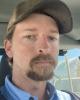Randy is single in Zachary, LA USA