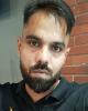 Mohit is single in Valley Stream, NY USA