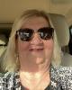 Gigi is single in Wenonah, NJ USA