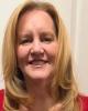 Deanna is single in Fort Wayne, IN USA
