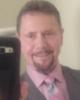 Joe is single in Brigantine, NJ USA