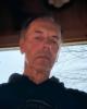 Gary is single in Cohasset, MN USA