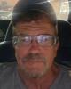 Sam is single in Columbiana, AL USA
