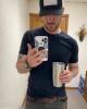 Mike is single in Hazen, ND USA