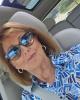 Eileen is single in Portsmouth, RI USA