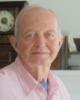 Bob is single in Falmouth, MA USA