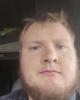 Elijah is single in Wichita, KS USA