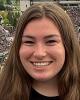 Irianna is single in Christiansburg, VA USA