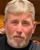 Randall is single in Charleston, WV USA