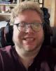 Ty is single in Saint Albans, WV USA