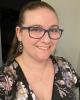 Erin is single in Graham, WA USA