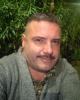 Will is single in Pacific Grove, CA USA