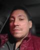 Johnny is single in Wood Dale, IL USA