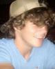 Evan is single in Crawfordville, FL USA