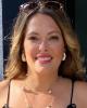 Courtney is single in Conroe, TX USA