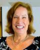 Susan is single in Brooklyn Park, MN USA