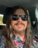 Charles is single in Lincolnton, GA USA