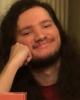 Vincent is single in Bensalem, PA USA