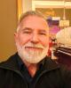 Franklin is single in Natick, MA USA