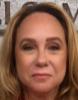 Robin is single in Brazoria, TX USA