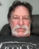 Lane is single in Zachary, LA USA