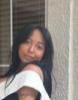 Cora is single in Dayton, OH USA