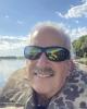 Paul is single in Dayton, MN USA