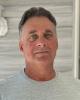 John is single in Manahawkin, NJ USA