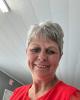 Paula is single in Atlanta, GA USA