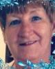 Priscilla is single in Brownsville, PA USA