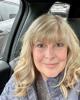 Marie is single in Fair Lawn, NJ USA