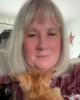 Susan is single in Delta, OH USA