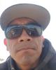 Dobi is single in Clovis, CA USA