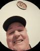Michael is single in Perry, OK USA